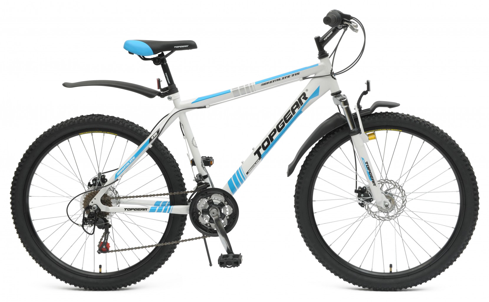  26   18.,18.Adrenaline 215, .26352, 13540+%.jpg