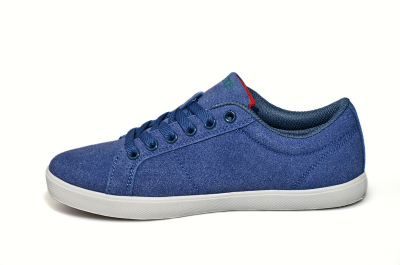 Lacoste DB094-5   . -2.jpg