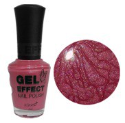 Gel Effect Nail Polish 15gherry pearl.jpg