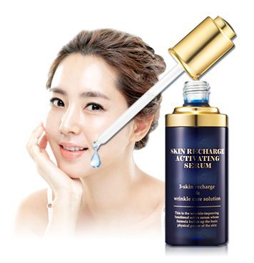    50 . - Skin recharge activating serum 50 ml.-1030 .jpg