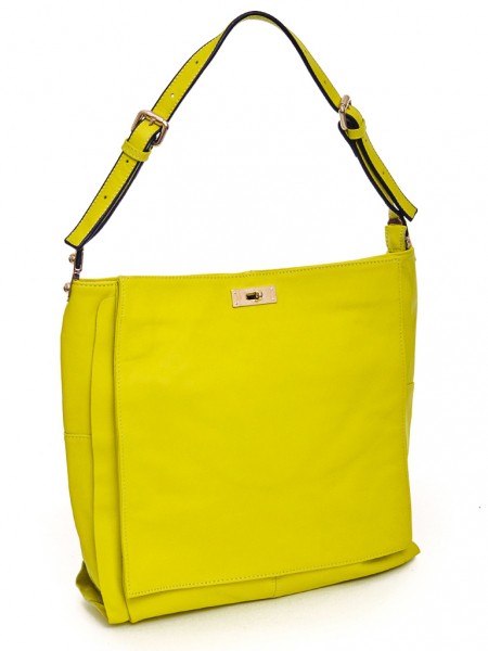   51405 Lime - 2650 ..jpg