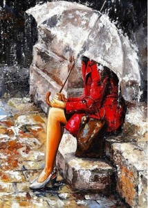    . Emerico Toth