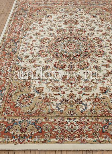  Mashad acril Super Tabriz 1.75492-cream.png