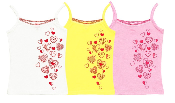   . CAK2254, 116+%.jpg