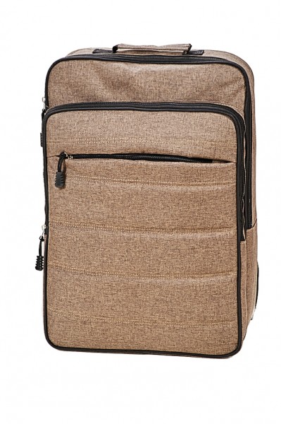  851 Brown - 916 ..jpg