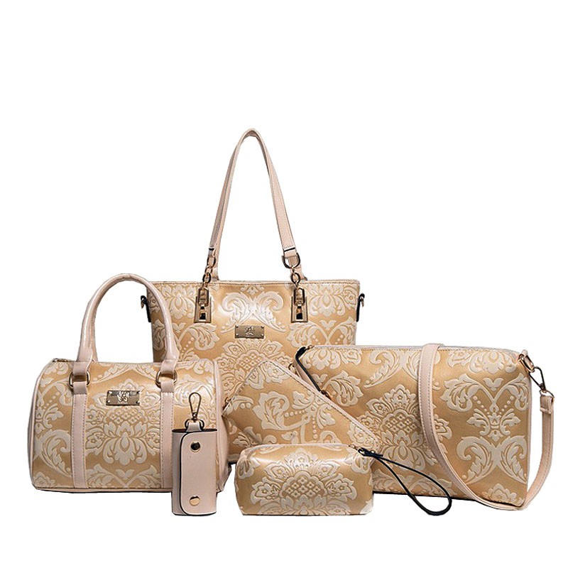 SET-1500-Cream