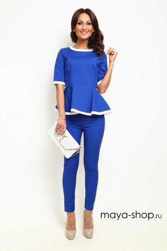 12900 - s, m, l - 2700=.jpg