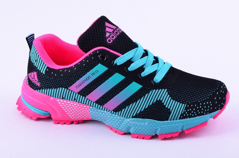 Adidas B814-3   - .JPG