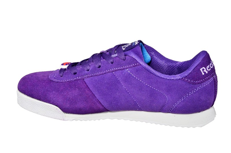 ReebokDB655-7    -2.jpg