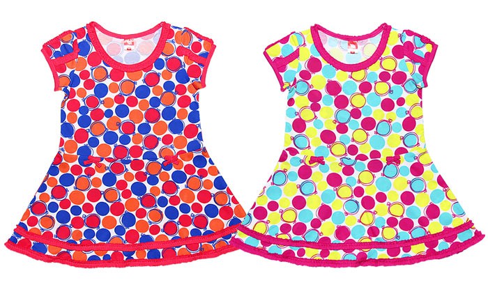   . CSK61390, 374+%.jpg