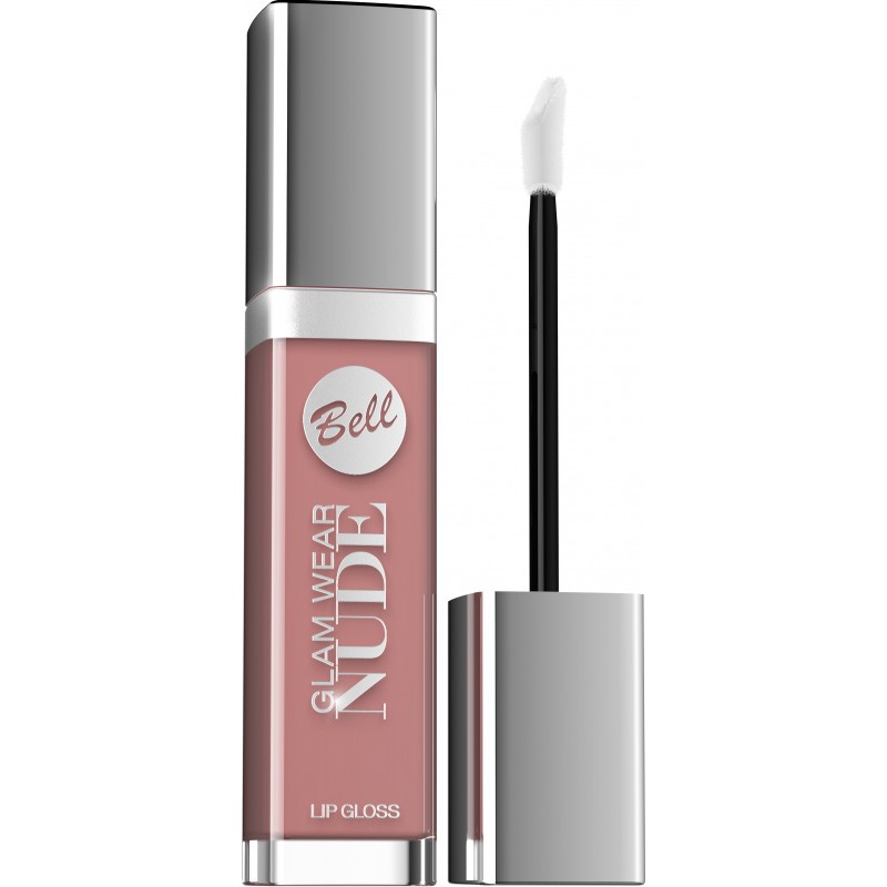  BlgGWN004     Glam Wear Nude Lip Gloss    4  178,43.jpg