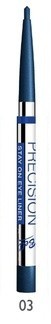  B4koP003     Precision Eye Liner    3  134,03.jpg