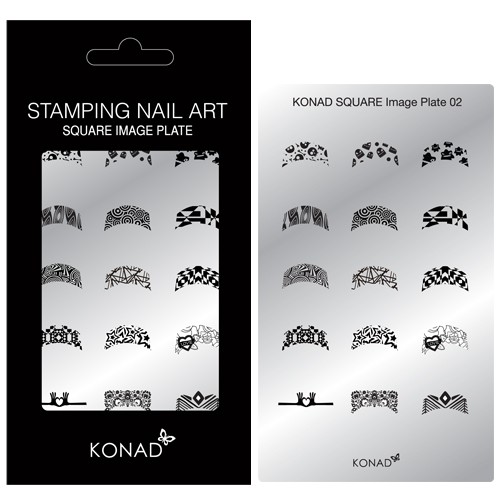 Konad square image plate02.jpg