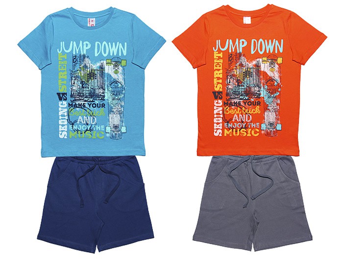   . (+) CSJ9582, 555+%.jpg