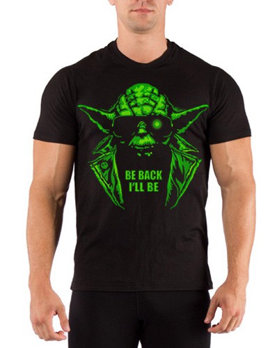 T-ts-087-1 Yoda -  ! (    ) 1370 44-52.jpg