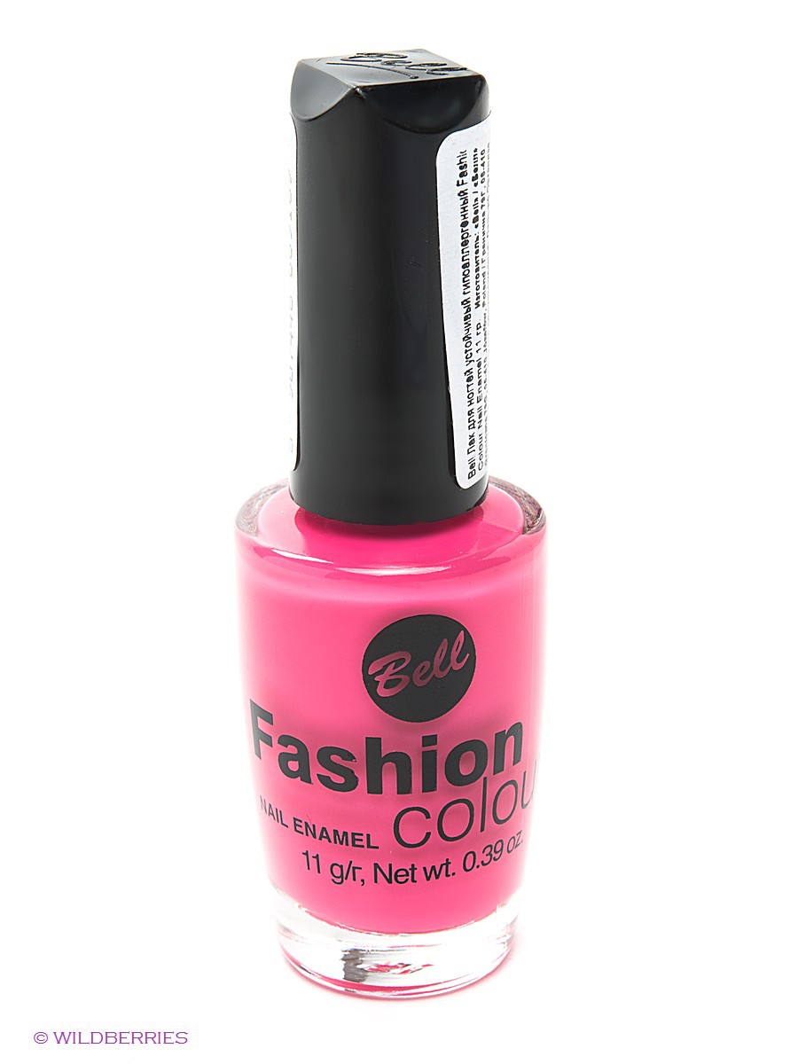  BlaFC318      Fashion Colour Nail    318  101,84.jpg
