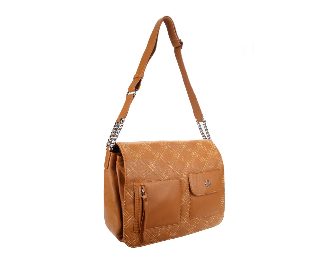 23003816-camel LV  .. 3224,  8. - 2400,00.jpg