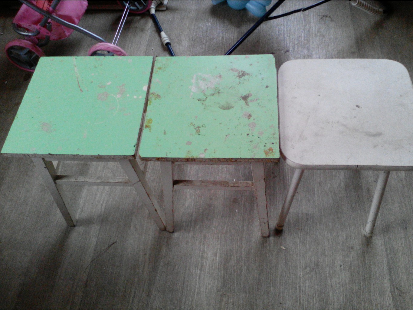 IMG 20160516 143001.jpg