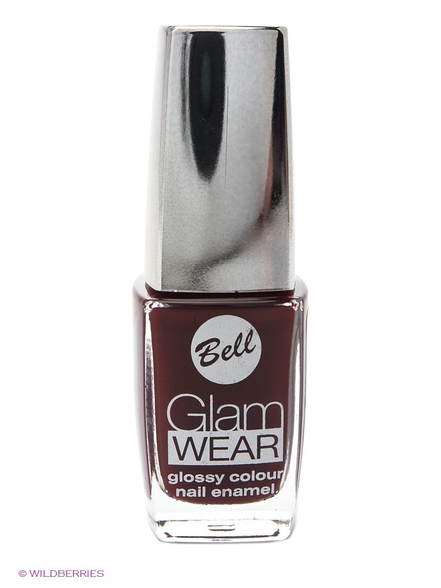  BlaGW413        Glam Wear Nail    413  77,25.jpg