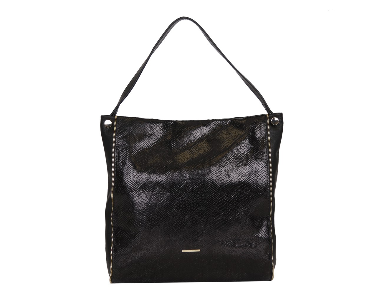 LV6045-black LV  .. 3136,  38. - 3350,00.jpg