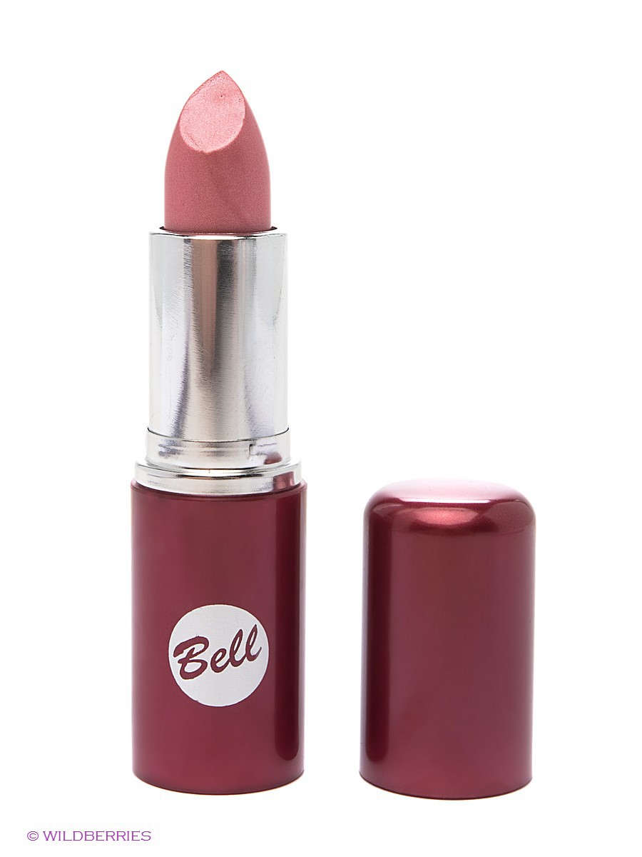  B1po004    Lipstick Classic    4  134,03.jpg