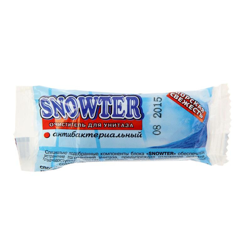 .    WC SNOWTER,  , 40 -6,61..jpg