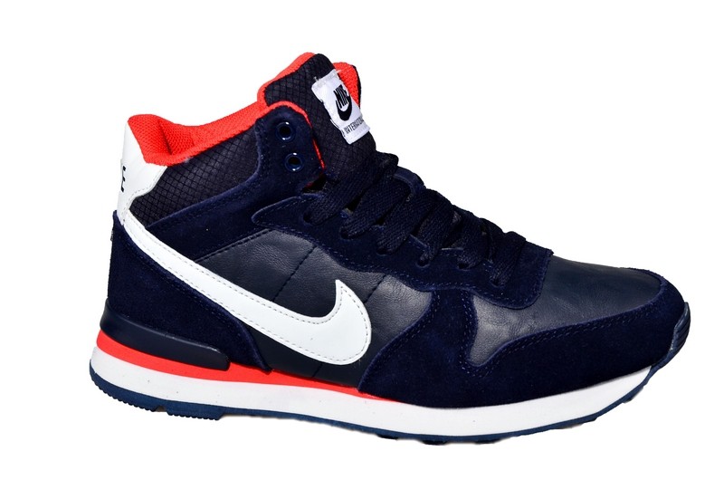 Nike CMB301-2   -  +    (+).jpg