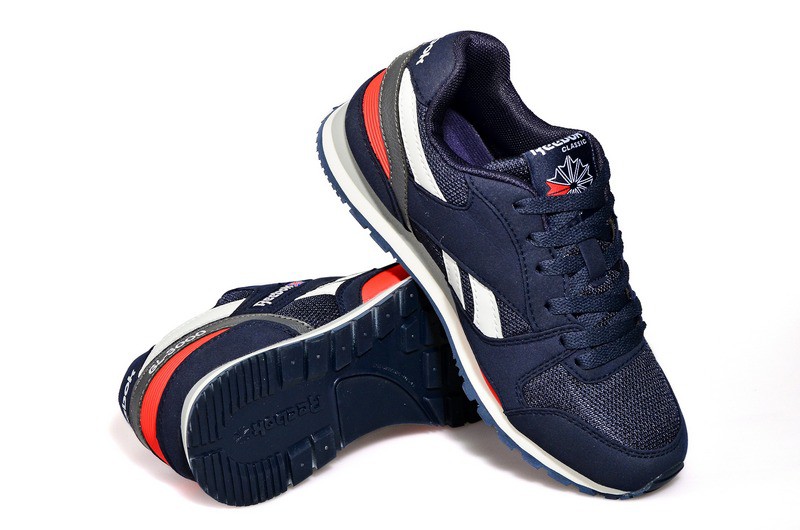 Reebok S6145-3   - -3.JPG