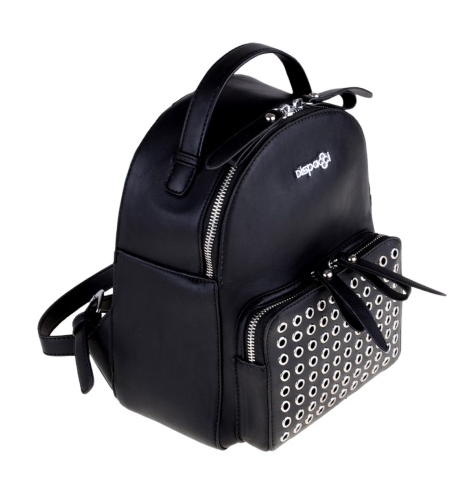 Smo115181413 цена 1900 черный.png