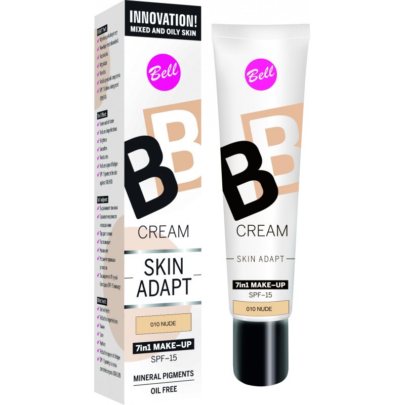  BflBB010         BB Cream Skin Adapt 7in1    10  190,55.jpg