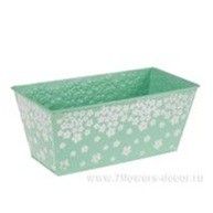 5414006611262  (), 9H 10,5B 21L 1 359,00.jpg