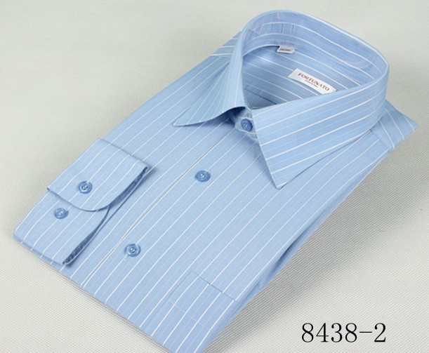 8438-2 FOR- --445.jpg