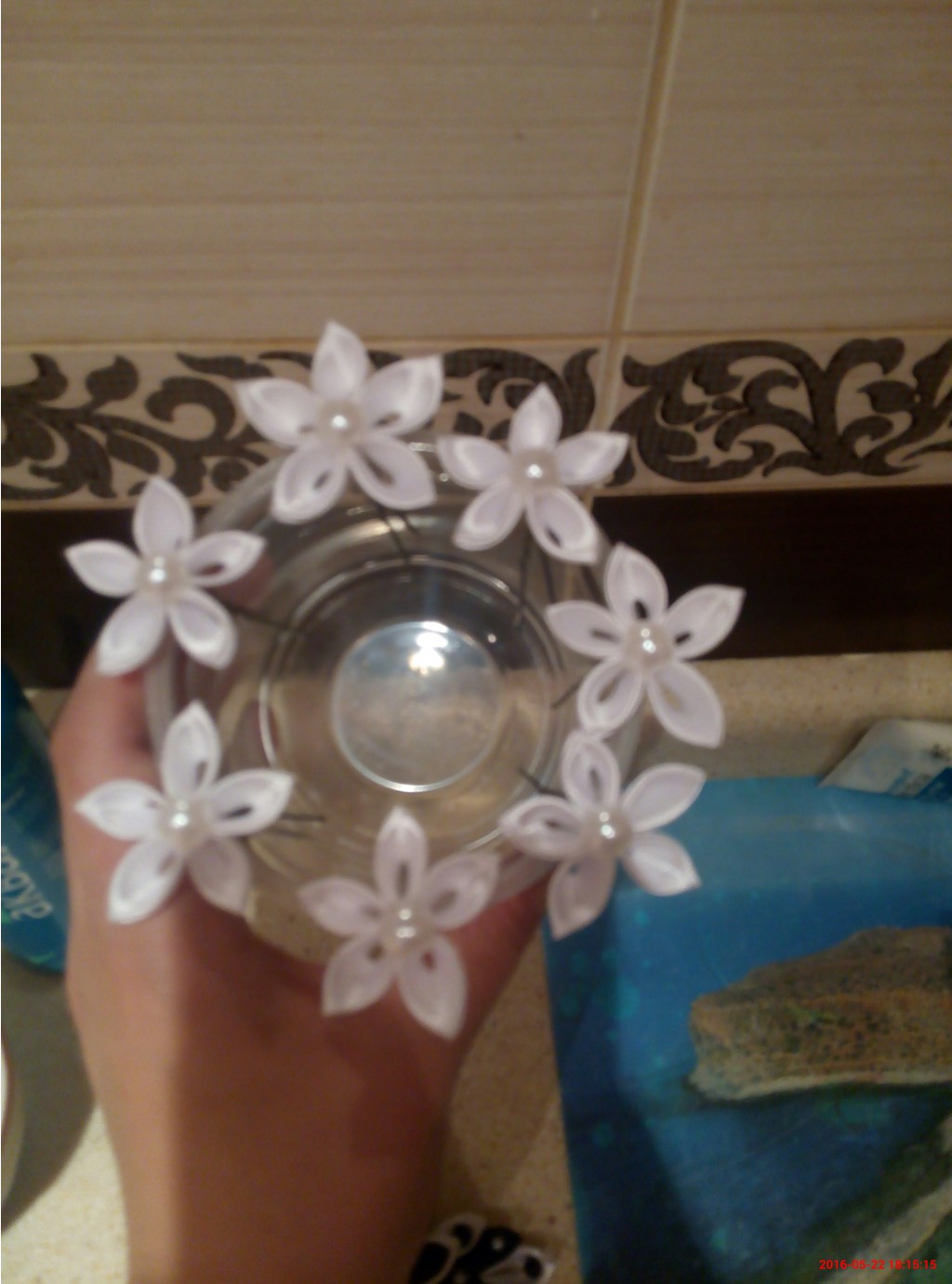 IMG 20160522 181515.jpg