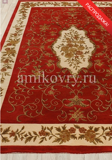  Tibetan Carpet GTX 654 A 12-05-2016 004546.png