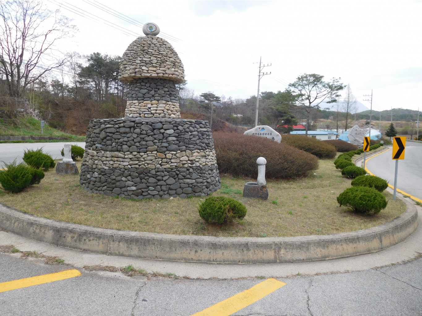 DSCN0602.JPG