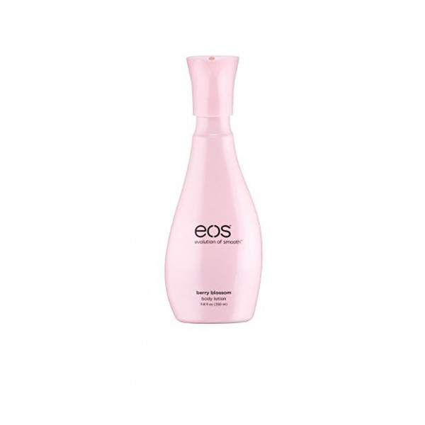 EOS    Berry Blossom 350  - 806 ..jpg