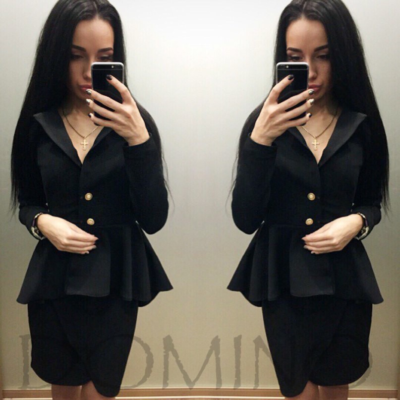 1805     ,   ,   ,.. (3).jpg