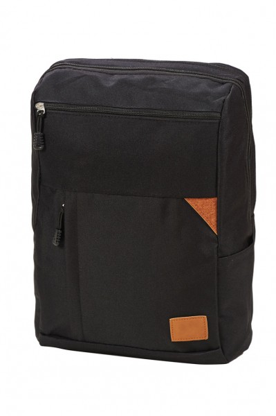  855 Black - 862 ..jpg