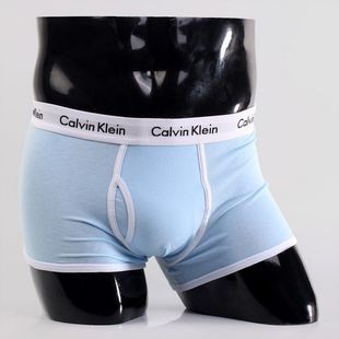 CK Men's 365.    