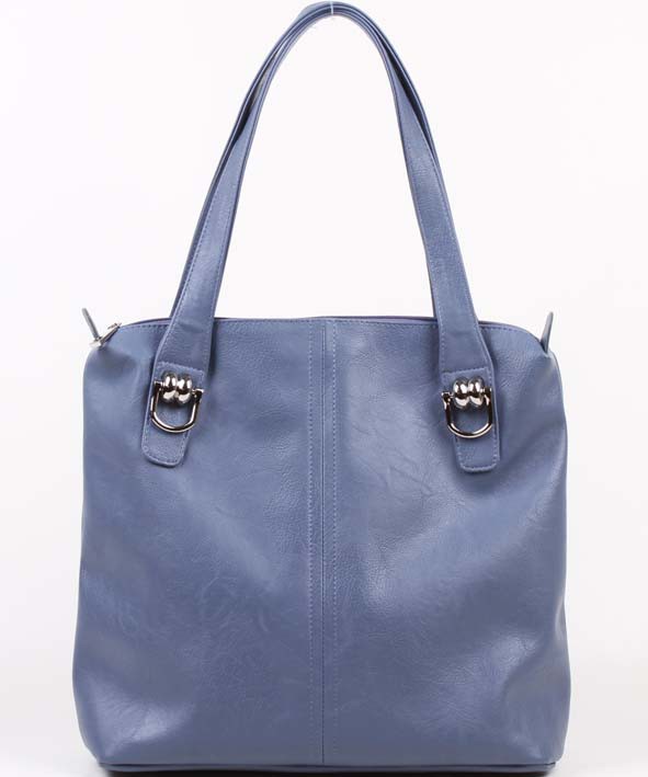 2161711440130	:   :    :   :310310150	831.90