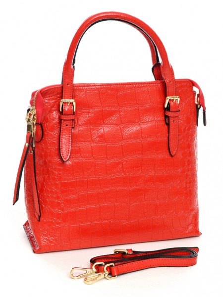   8018 Red - 2678 ..jpg