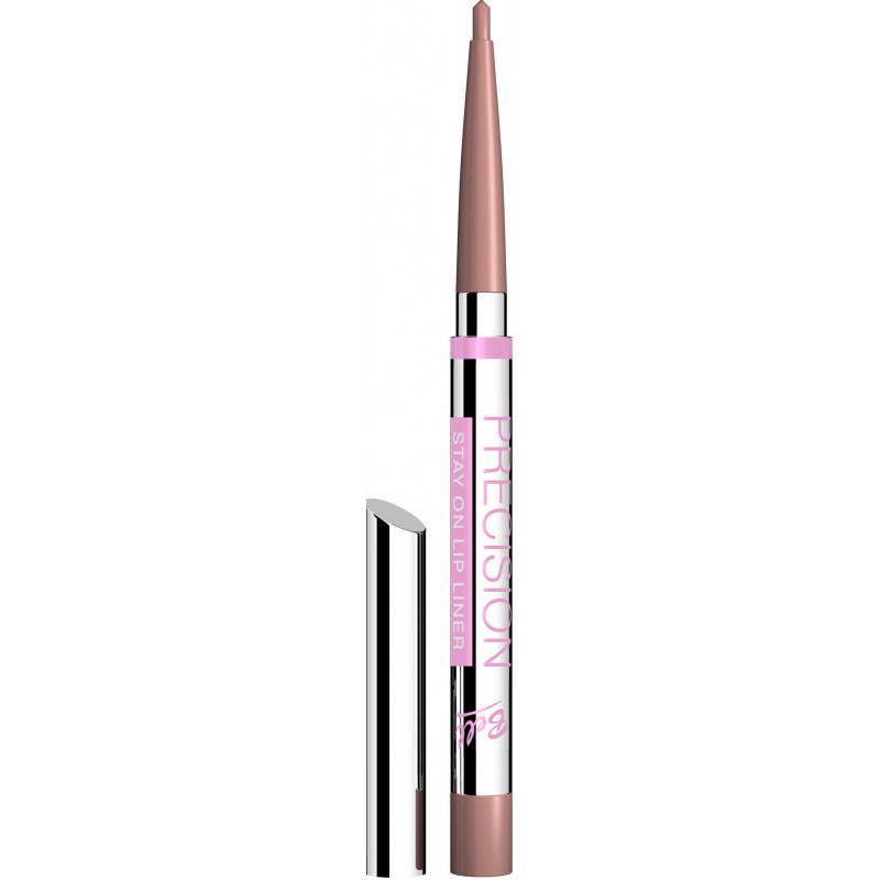  B5kuP008     Precision Lip Liner    8  134,03.jpg