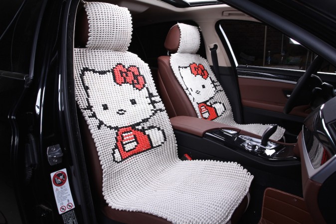 Плетёнка Hello Kitty белые 1200+орг%.jpg
