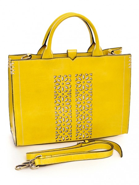   6083 Yellow - 2650 ..jpg