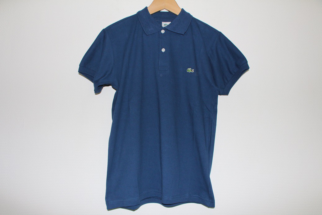 Lacoste 2010 navy (m-xxl).JPG .1100=