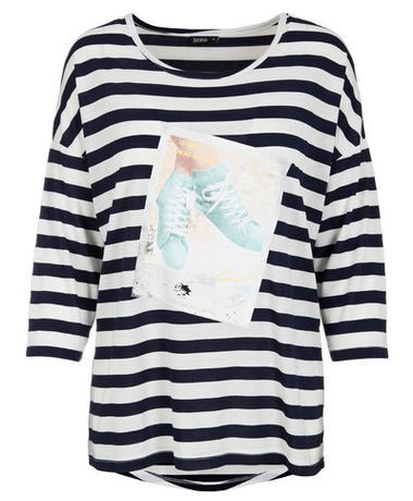 440р (4,99 EUR)