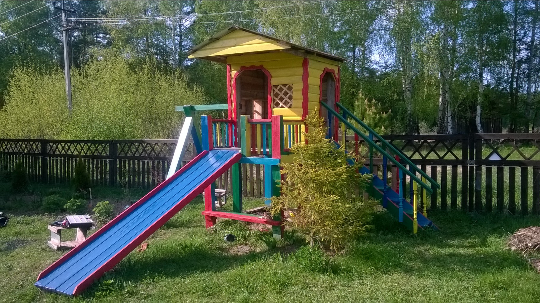 WP 20160509 003.jpg