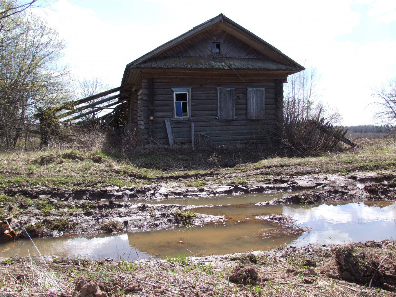 DSCF5169.JPG