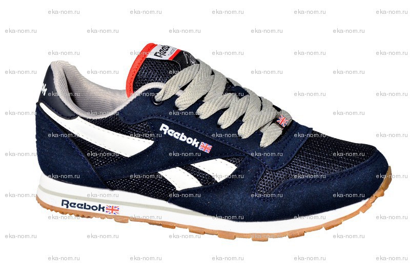 Reebok DB153-3   - +.jpg