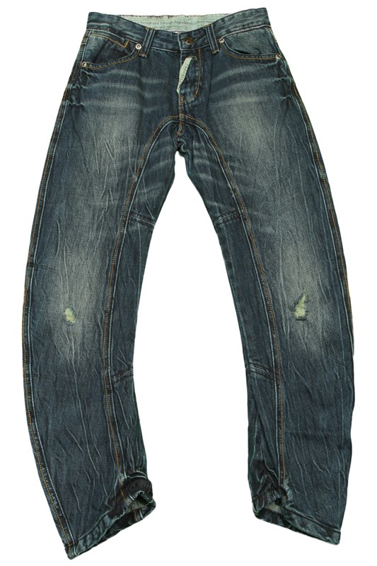 53331  .  . 122, 130, 140, 150, 158, 162  - 2100,00  - 840,00.jpg